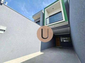 61a1a206c788339ab7b758fc63346831e8f4ceb9 · Sobrado com 3 dormitórios à venda, 130 m² por - Jardim Vila Formosa - São Paulo/SP