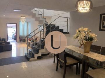 0197d8932b997ec129fb6d3e83b50f238a12ec67 · Sobrado com 3 dormitórios à venda, 120 m² por R$ 749.501,00 - Vila Alpina - São Paulo/SP