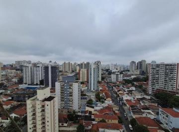 14129a9b007aacf9dc2823193afbccf1c0af68cc · Apartamento com 3 quartos à venda, 87 m² por R$ 1.400.000 - Vila Clementino