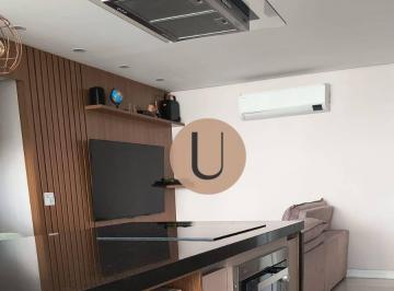 85bf18734e5513f542969633bb7f3654f808c830 · Lindo apartamento na Vila Prudente, ótima localização, 2 dormitórios, 1 suíte, 1 vaga demarcada, laz