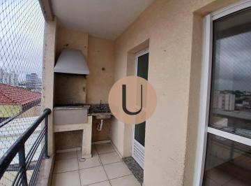 f979fc7a363eb7beeae2ea8a9b4dbe0defa1f507 · Apartamento com 3 dormitórios à venda, 78 m² por R$ 755.000,00 - Cerâmica - São Caetano do Sul/SP