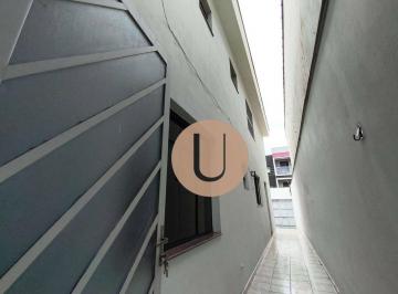 d89bac05947dc029962a1fc6920ba0fa1f6d2afa · Casa com 3 dormitórios à venda, 155 m² por R$ 1.150.000,00 - Alto da Mooca - São Paulo/SP