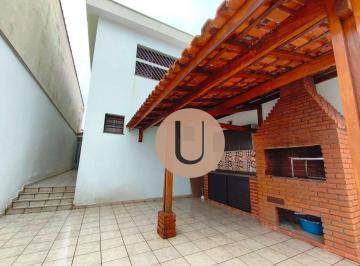 73e11289da0f684dbf5a7cfc83e401f440bbbbab · Casa com 3 dormitórios à venda, 155 m² por R$ 1.150.000,00 - Alto da Mooca - São Paulo/SP