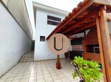 1dd335770d7a02b06d6085d32c669ab1ad2e2fff · Casa com 3 dormitórios à venda, 155 m² por R$ 1.150.000,00 - Alto da Mooca - São Paulo/SP