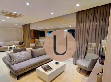 65648e2221e2a78dd367b16a862c44648e1818f0 · Apartamento com 4 dormitórios à venda, 213 m² por R$ 4.307.360 - Brooklin - São Paulo/SP