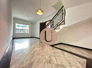 9e0f4b7dc92a7fd9e8b4a9f0b00eb9fec05c62c4 · Sobrado com 3 dormitórios à venda, 109 m² por R$ 735.000,00 - Vila Formosa - São Paulo/SP