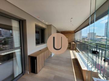 a14c6f5f98672ec78ac737b3ea046a60d93861d5 · Apartamento de 77 m² completo de Altíssimo Padrão e Vista Livre | ao lado do metrô Vila Prudente