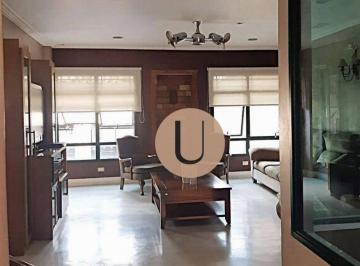 13d239d6bde11c6e4da16d1e7ba2488365bf5dd0 · Casa à venda, 447 m² por R$ 2.198.000,00 - Vila Paiva - São Paulo/SP