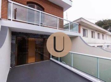 4a32d419109dde515860673ab4409f4914b0046a · Sobrado com 3 dormitórios à venda, 180 m² por R$ 1.400.000,00 - Vila Prudente - São Paulo/SP