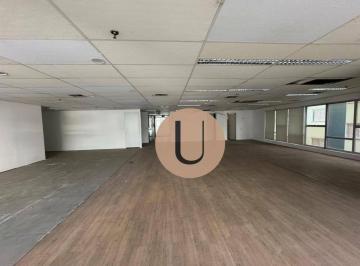 af018e116f3403aac3bd4464b35738a6a376b583 · Prédio Comercial de Alto Padrão no Jardim Paulista – Próximo à Alameda Lorena e Parque Ibirapuera Ex