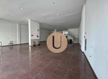 a65121e3ef75010dda813867810fc4f23d1a35b2 · Prédio Comercial de Alto Padrão no Jardim Paulista – Próximo à Alameda Lorena e Parque Ibirapuera Ex