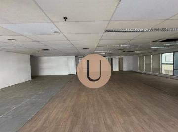 d24503211116800060e9d301546908f469bd7276 · Prédio Comercial de Alto Padrão no Jardim Paulista – Próximo à Alameda Lorena e Parque Ibirapuera Ex