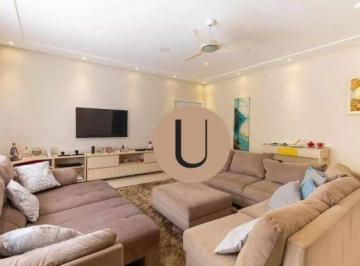 3edb86af7b7e5457368f1d7e150f9f1aef8743a5 · Sobrado com 4 dormitórios à venda, 363 m² por R$ 2.298.000,00 - Ermelino Matarazzo - São Paulo/SP