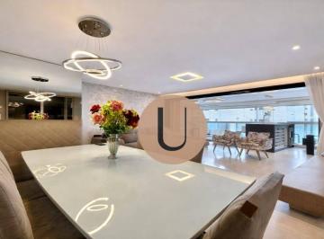 92d6808fbab6b638f2d5738fbcb7b6199f2d6980 · Apartamento com 2 dormitórios à venda, 92 m² por R$ 1.590.000,00 - Vila Regente Feijó - São Paulo/SP