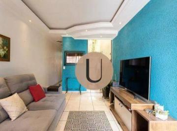 729571fbacd8cdb9dad990f751d0221caa7ce43f · Sobrado com 3 dormitórios à venda, 141 m² por R$ 900.000,00 - Vila Matilde - São Paulo/SP