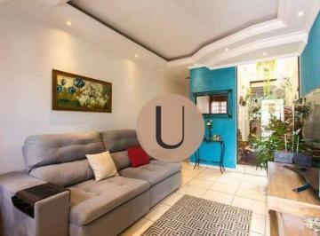 ba402cfb506d4e35437902eabc3a1e392c65c4cb · Sobrado com 3 dormitórios à venda, 141 m² por R$ 989.700,00 - Vila Matilde - São Paulo/SP