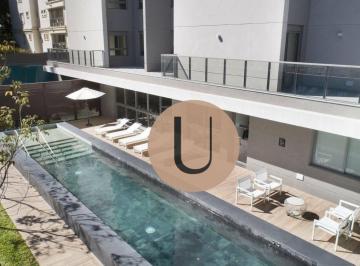 676106027f9bde6e58e329c71c54386e92ce624c · Apartamento com 3 dormitórios à venda, 315 m² por R$ 6.841.000,00 - Jardim Paulista - São Paulo/SP