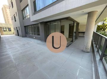 8e6338fa993c97901f286632f2c35aba0be46b57 · Sofisticado Garden 315m² - 3 suítes - 4 vagas + depósito no Jd. Paulista