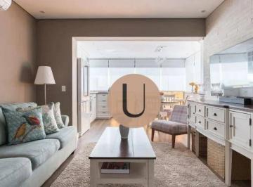 3f2793ed7d307592345549d73f201a4a2037da15 · Apartamento com 1 dormitório à venda, Mobiliado, 50 m² por R$ 990.000 - Vila Mariana - São Paulo/SP