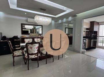 1a2f5c6ee9d4fffe77ab639eaf75dc8c7d12ef02 · Apartamento com 3 suites à venda, 168 m² por R$ 2.770.000 - Perdizes - São Paulo/SP