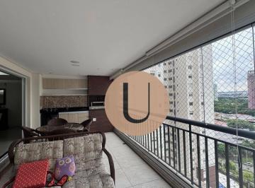 3036bb81a8b166c4a59d82d35b1d19c723ea819b · Apartamento com 3 dormitórios à venda, 168 m² por R$ 2.770.000,00 - Água Branca - São Paulo/SP
