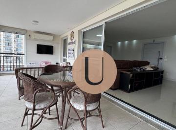 5d536db0e2b29e86bcde5a658d5d5cc9fd38b5cb · Apartamento com 3 suites à venda, 168 m² por R$ 2.770.000 - Perdizes - São Paulo/SP
