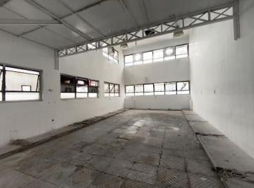 03d2999fe19ba928719e2971d2e67a088a655dc8 · Prédio para alugar, 547 m² por R$ 15.389,35/mês - Tatuapé - São Paulo/SP