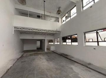 f90676781b5ee0ebd391dae39e637535a24be417 · Prédio para alugar, 547 m² por R$ 15.389,36/mês - Tatuapé - São Paulo/SP