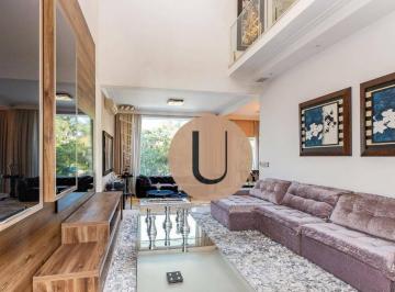 0c7f4505d4db72ef03b89812b8494639ea2dbb3c · Casa à venda, 422 m² por R$ 2.650.000,00 - City América - São Paulo/SP