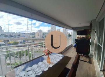 a25ba81120773ae5fc2d8362604e98b13f76bb42 · APARTAMENTO 104M² COM 4 DORMITÓRIOS A 110M DA ESTAÇÃO ORATÓRIO-LINHA 15 PRATA DO METRÔ