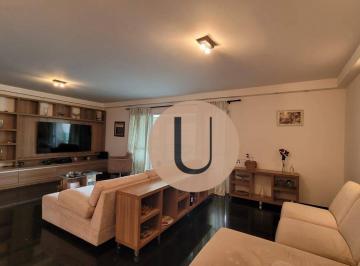 87a1564f57e980963370809b098f1ac53fc6fda9 · Apartamento com 4 dormitórios à venda, 202 m² - Cond. Eredita, Tamboré - Santana de Parnaíba/SP