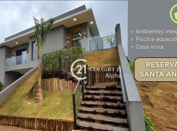 aa1c8f3841741792f68f01b6be0262611e478f3e · Casa com 3 dormitórios à venda, 230 m² por R$ 1.890.000,00 - Sítio do Rosário - Santana de Parnaíba/