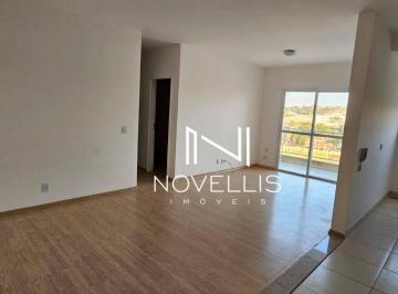 28af5490668e2c7dea003239d609f142e93edfcb · Apartamento com 3 dormitórios para alugar - São João - Jacareí/SP