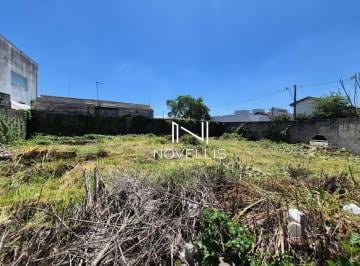 87d804e8a302cdcc60cdab46ba9a95c5bb3d44c2 · Terreno à venda - Jardim Santa Maria - Jacareí/SP