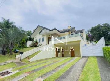 c9e1f9d9bf27539883dc342da21d60683135f9ef · Casa para alugar, 450 m² por R$ 12.103,00/mês - Parque Mirante Do Vale - Jacareí/SP