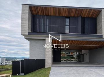 ad8145fbbc64e3f95b5b0dd7c6a8ca28e85b96fb · Casa com 4 dormitórios para alugar, 320 m² por R$ 21.973,33/mês - Urbanova - São José dos Campos/SP