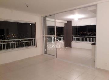 b0f5e499e423584731fe5a744d30e02e4870a7ba · Apartamento para alugar, 84 m² por R$ 5.630,00/mês - Jardim Aquarius - São José dos Campos/SP