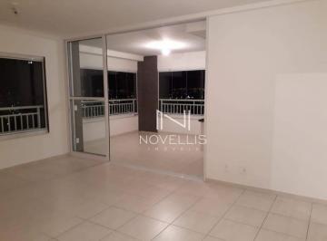 6b5c2693ed63675bb2ae1eace67527f3457a4674 · Apartamento com 2 dormitórios para alugar - Jardim Aquarius - São José dos Campos/SP