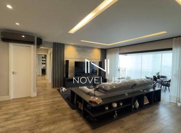 35537520c3d05c086661152501f5c858afbc2b2d · Apartamento com 3 dormitórios à venda - Jardim Esplanada - São José dos Campos/SP