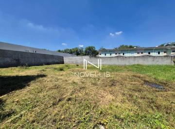 5bff5c69e39223c990c4163a0a2c04e42ddce244 · Terreno à venda - Jardim Santa Maria - Jacareí/SP