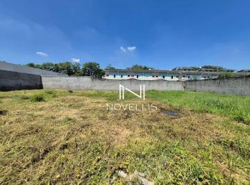a17a4be1f3e7dc7bba7a3129a231b540a10db055 · Terreno plano à venda 350 m² Jardim Santa Maria Jacareí/SP