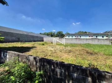 99a6cb1b11e1170feafe5efde0846caf333ac1d4 · Terreno plano à venda 350 m² Jardim Santa Maria Jacareí/SP