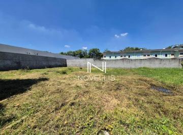 50b7ab21c14b7df0321481e67e1dfaccbde5ebb8 · Terreno à venda - Jardim Santa Maria - Jacareí/SP