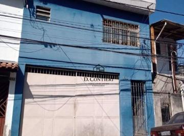 4851b38200a0c8a32677a49337aaf819a894762c · Galpão Comercial à venda, Vila Cruzeiro, São Paulo - GA0011.
