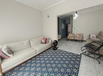 2e8025c1f9dcd614e98d4a7f2d645d5b9b238905 · Casa à venda, 205 m² por R$ 889.000,00 - Jardim Sul - São José dos Campos/SP