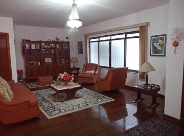 f8994c3f7d55f018164935e78d3f03931e9d1bbd · Casa à venda, 347 m² por R$ 4.150.000,00 - Jardim Apolo - São José dos Campos/SP
