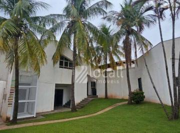 f91188e802618649972c8586cfc3ba2c640d7887 · Casa com 3 quartos para alugar, 325 m² por R$ 10.234/mês - Jardim Alto Rio Preto - São José do Rio P