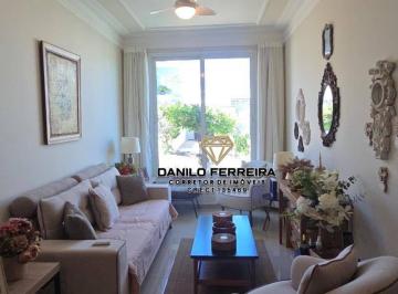 20a814f0cae39cb83cba74dc39401110309af5f7 · Casa com 3 dormitórios à venda, 136 m² por R$ 980.000,00 - Wanel Ville - Sorocaba/SP
