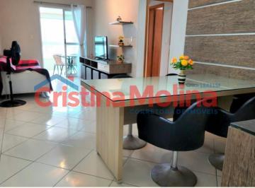 med_67affbc03b27bd9837e5fcd9e5c1274f.jpg · Apartamento de 2 dormitórios, suíte, garagem, lazer a 200m da praia, Aviação, Praia Grande