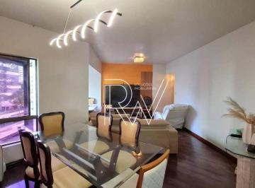 3bae4244d7f2fb6e3e96d7000bc2588524e02315 · Apartamento com 4 dormitórios sendo 2 suítes à venda, 137 m² por R$ 750.000 - Pituba - Salvador/BA